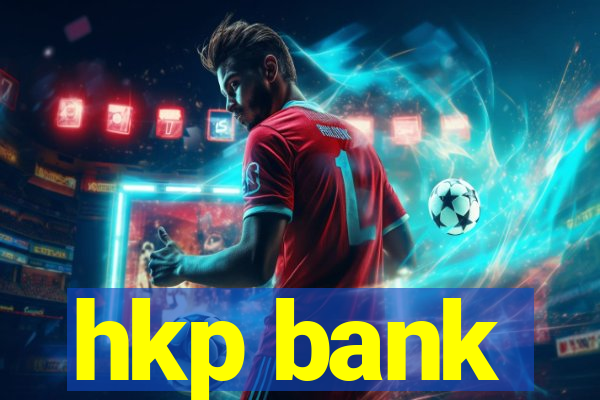 hkp bank